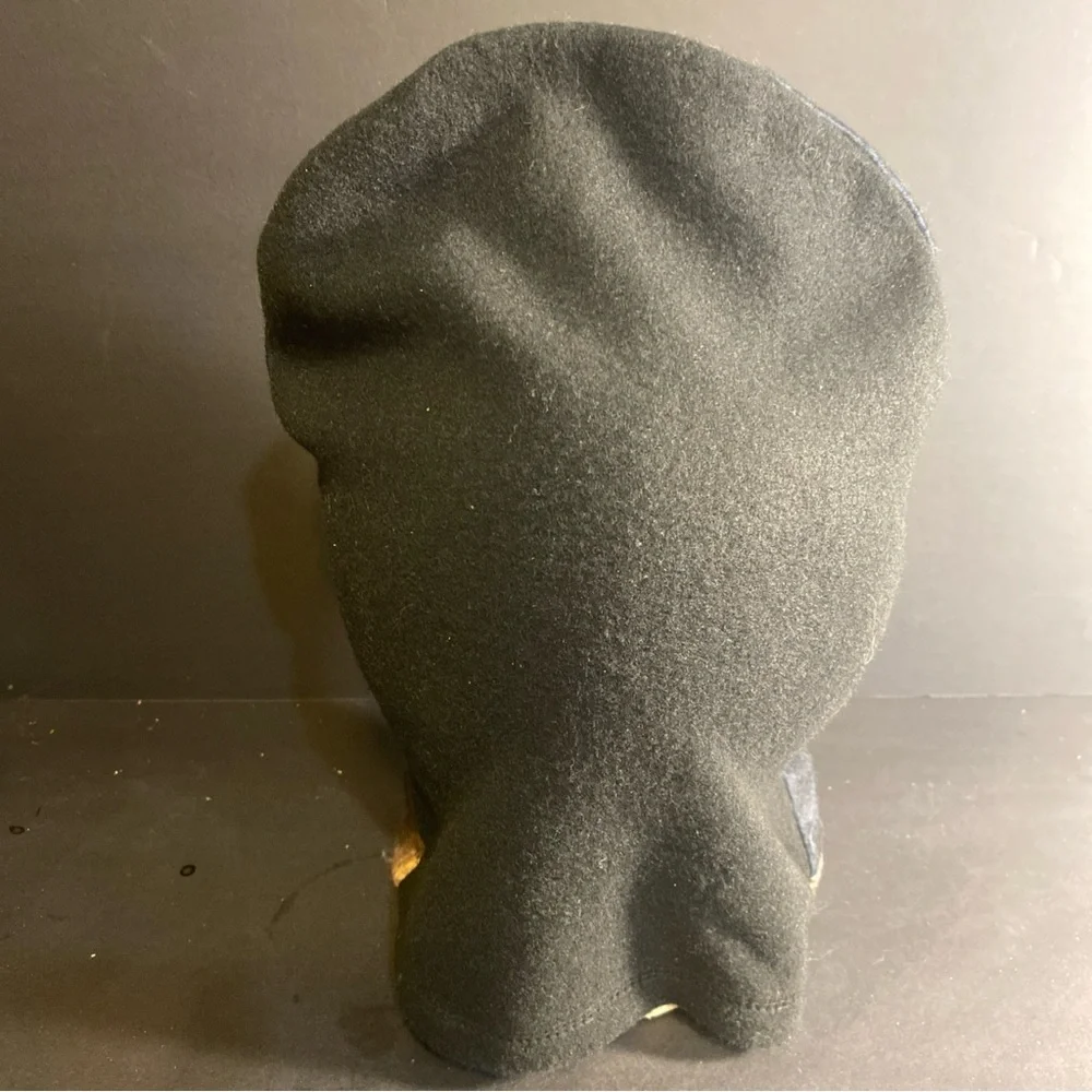 Jurassic World Camp Cretaceous‎ Balaclava Ski Mask Winter Hood Cold Weather-VGUC